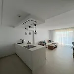 Cozy House Sotaventos