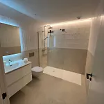Apartment Cozy House Sotaventos *
