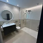 Apartman Cozy House Sotaventos *