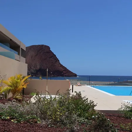 Cozy House Sotaventos Appartamento *